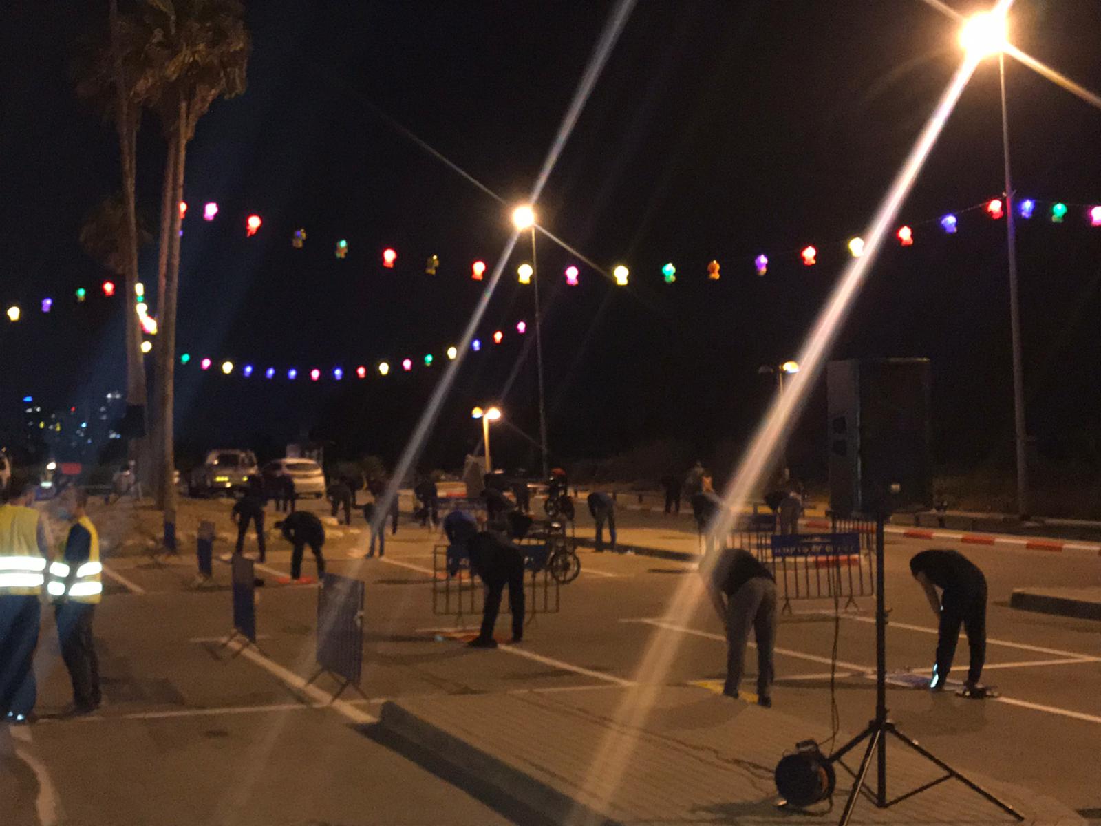 WhatsApp Image 2020-05-14 at 10.04.18 PM (1).jpeg.jpeg